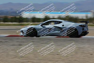 media/Apr-14-2024-Speed Ventures (Sun) [[b247a995cb]]/Purple/Session 2 (Turn 11)/